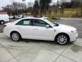 2012 MKZ AWD #6