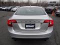 2012 S60 T5 #4