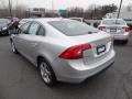 2012 S60 T5 #6