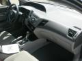 2012 Civic LX Sedan #34
