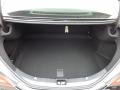  2014 Mercedes-Benz CLA Trunk #7