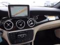Navigation of 2014 Mercedes-Benz CLA 250 4Matic #11