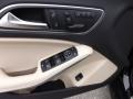 Controls of 2014 Mercedes-Benz CLA 250 4Matic #16