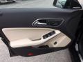 Door Panel of 2014 Mercedes-Benz CLA 250 4Matic #17