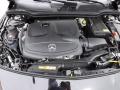  2014 CLA 2.0 Liter Turbocharged DI DOHC 16-Valve VVT 4 Cylinder Engine #19