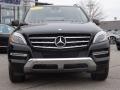 2014 ML 350 BlueTEC 4Matic #2 2014 ML 350 BlueTEC 4Matic #2