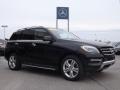 2014 ML 350 BlueTEC 4Matic #3 2014 ML 350 BlueTEC 4Matic #3