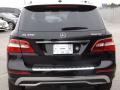 2014 ML 350 BlueTEC 4Matic #4 2014 ML 350 BlueTEC 4Matic #4