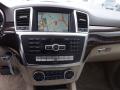2014 ML 350 BlueTEC 4Matic #15 2014 ML 350 BlueTEC 4Matic #15