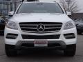 2014 ML 350 4Matic #2