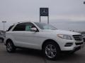 2014 ML 350 4Matic #3