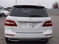 2014 ML 350 4Matic #4