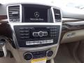 2014 ML 350 4Matic #12