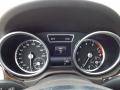 2014 ML 350 4Matic #15