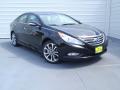 2014 Sonata SE #1 2014 Sonata SE #1