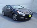 2014 Sonata SE #2 2014 Sonata SE #2