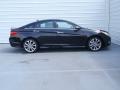 2014 Sonata SE #3 2014 Sonata SE #3