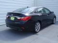 2014 Sonata SE #4 2014 Sonata SE #4