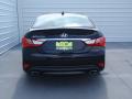 2014 Sonata SE #5 2014 Sonata SE #5