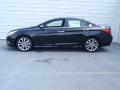 2014 Sonata SE #6 2014 Sonata SE #6