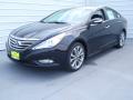 2014 Sonata SE #7 2014 Sonata SE #7