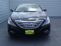 2014 Sonata SE #8 2014 Sonata SE #8