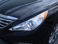 2014 Sonata SE #9 2014 Sonata SE #9