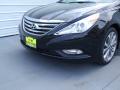 2014 Sonata SE #11 2014 Sonata SE #11