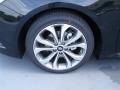 2014 Sonata SE #12 2014 Sonata SE #12