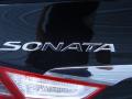 2014 Sonata SE #14 2014 Sonata SE #14