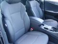 2014 Sonata SE #18 2014 Sonata SE #18