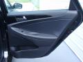 2014 Sonata SE #19 2014 Sonata SE #19