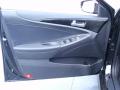 2014 Sonata SE #22 2014 Sonata SE #22
