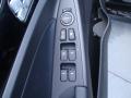2014 Sonata SE #23 2014 Sonata SE #23