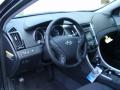 2014 Sonata SE #24 2014 Sonata SE #24