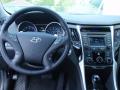 2014 Sonata SE #27 2014 Sonata SE #27