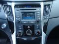 2014 Sonata SE #28 2014 Sonata SE #28