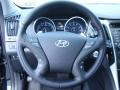2014 Sonata SE #30 2014 Sonata SE #30