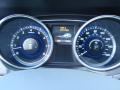 2014 Sonata SE #31 2014 Sonata SE #31