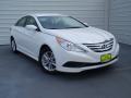 2014 Sonata GLS #2