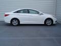 2014 Sonata GLS #3