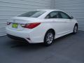2014 Sonata GLS #4