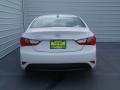 2014 Sonata GLS #5