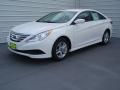 2014 Sonata GLS #7