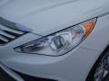 2014 Sonata GLS #9
