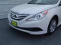 2014 Sonata GLS #10