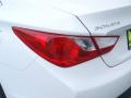 2014 Sonata GLS #12