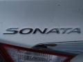 2014 Sonata GLS #13