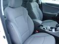2014 Sonata GLS #17