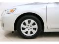 2010 Camry LE #16